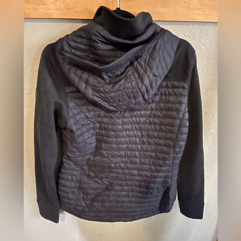 Kuhl ladies jacket